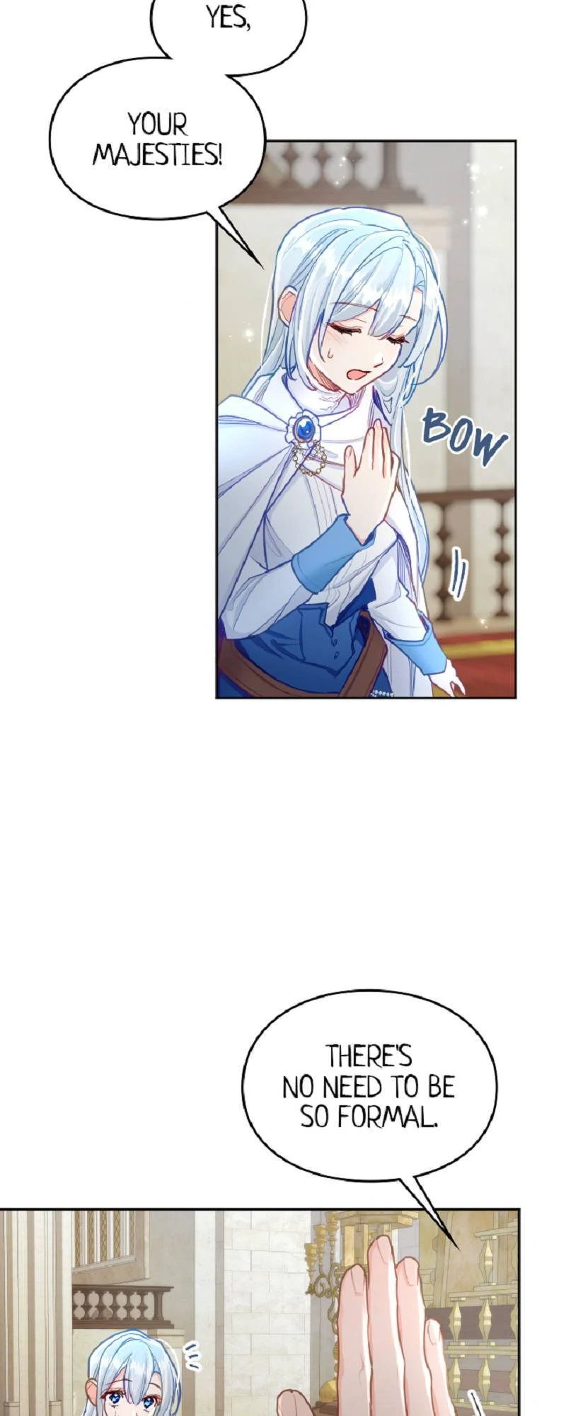ch 133 28