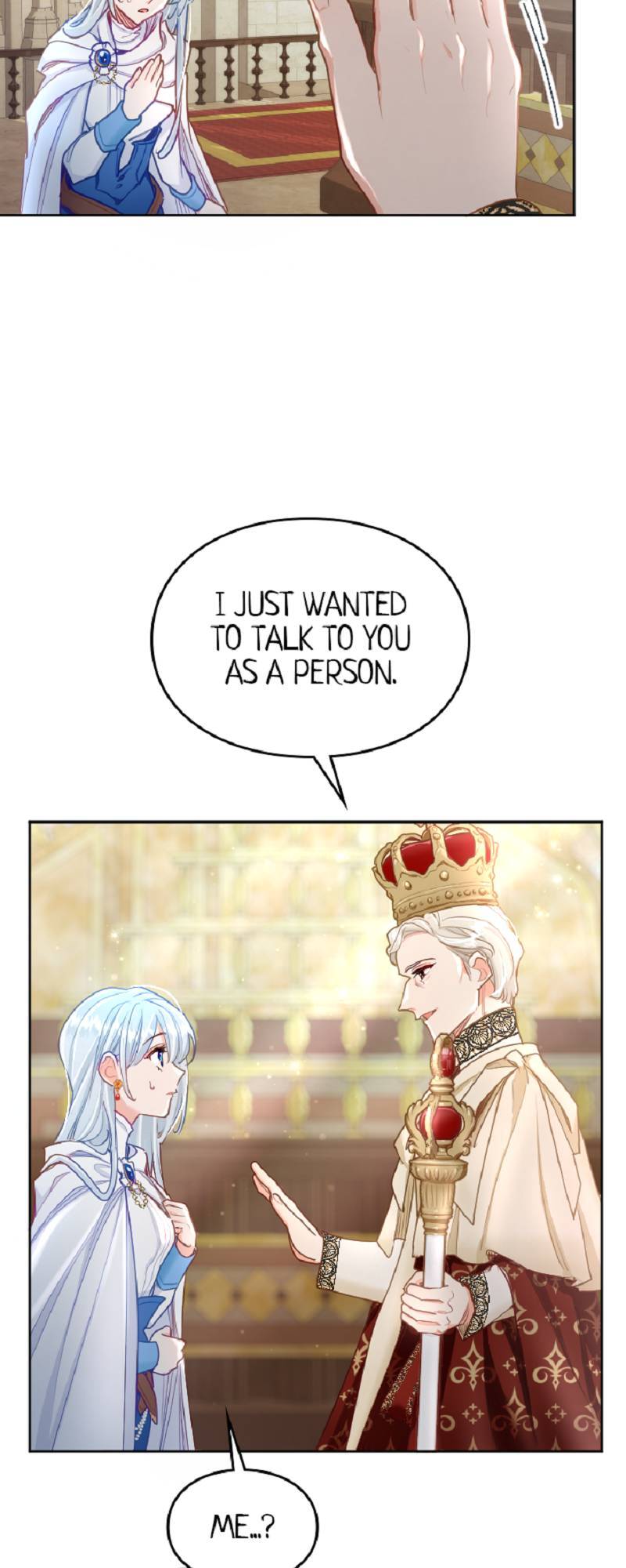ch 133 29