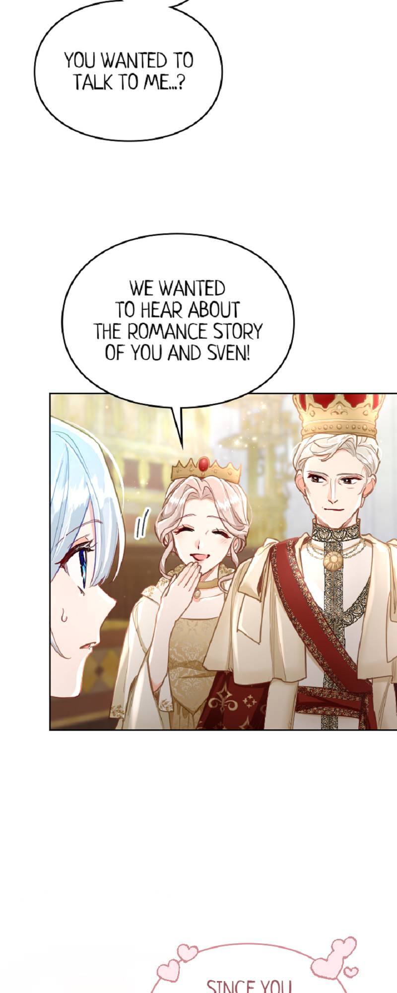 ch 133 30