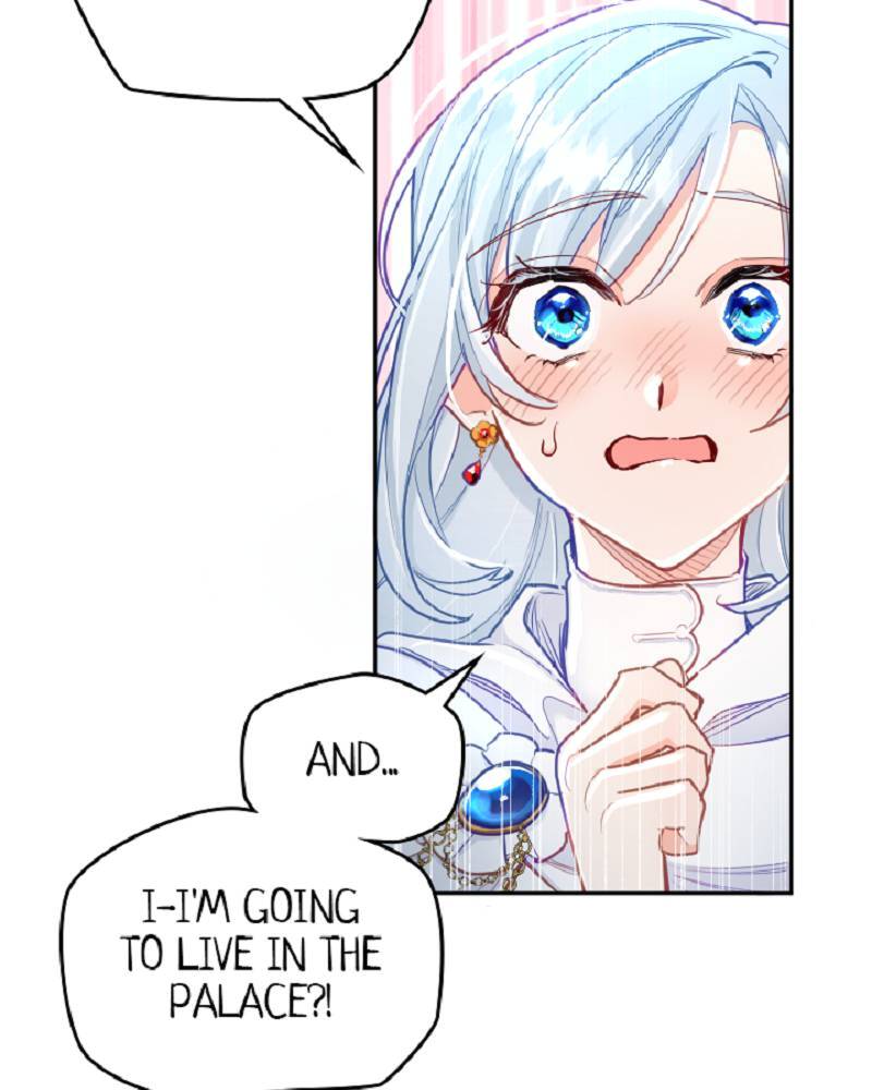 ch 133 32