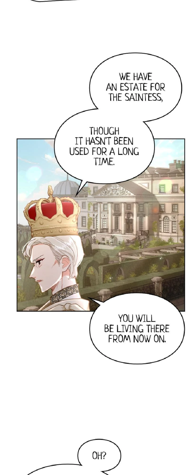 ch 133 33