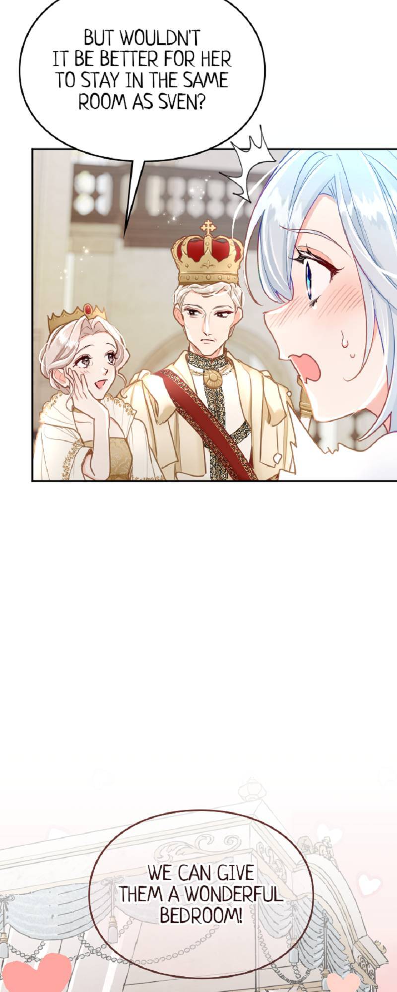 ch 133 34