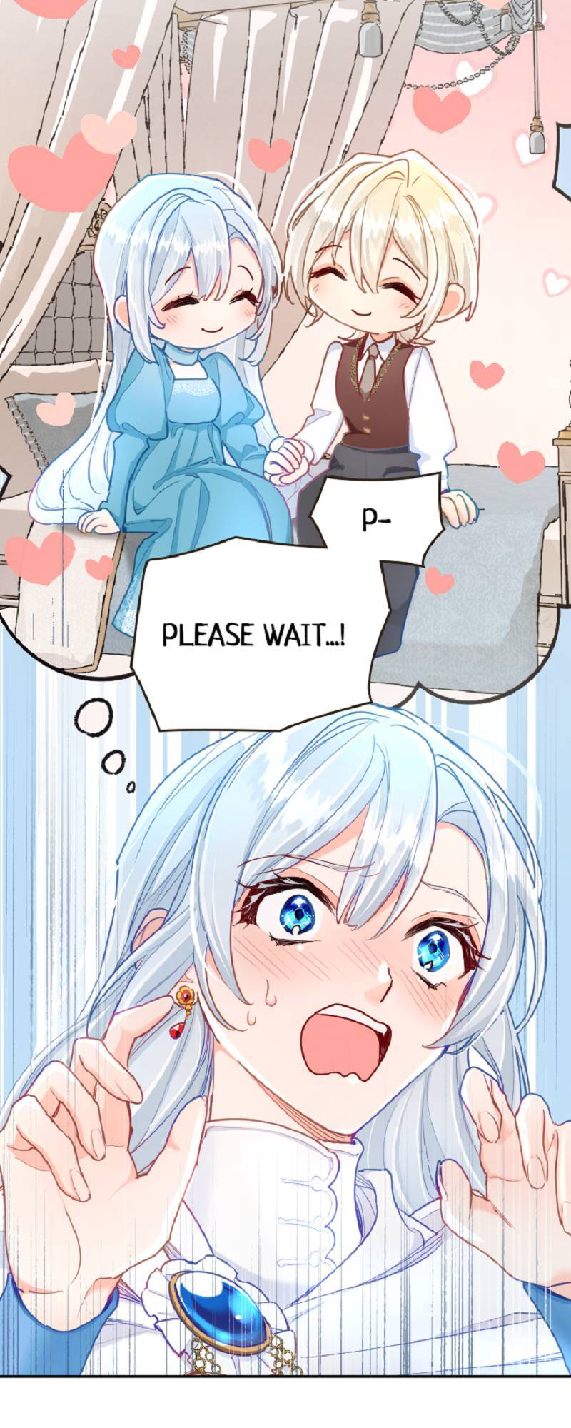ch 133 35