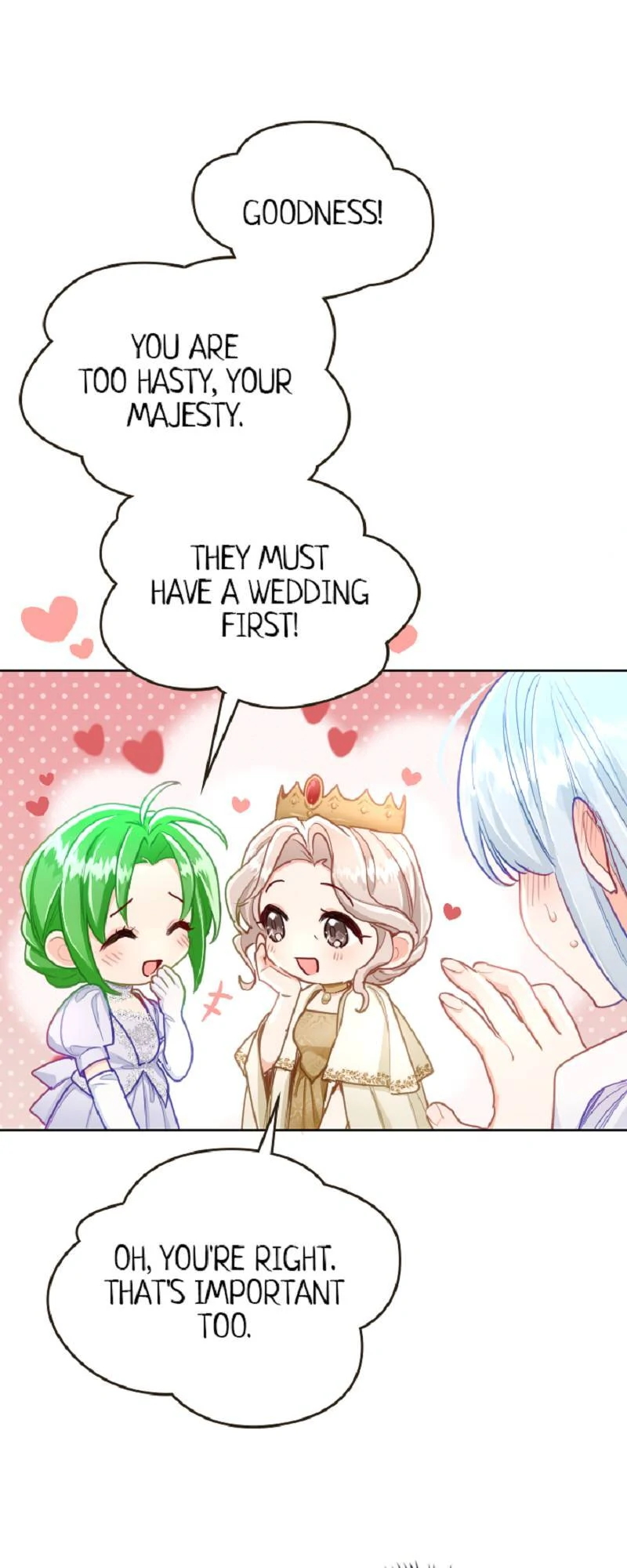 ch 133 36