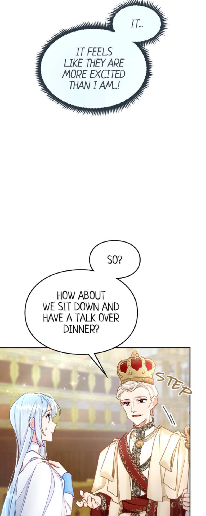 ch 133 37
