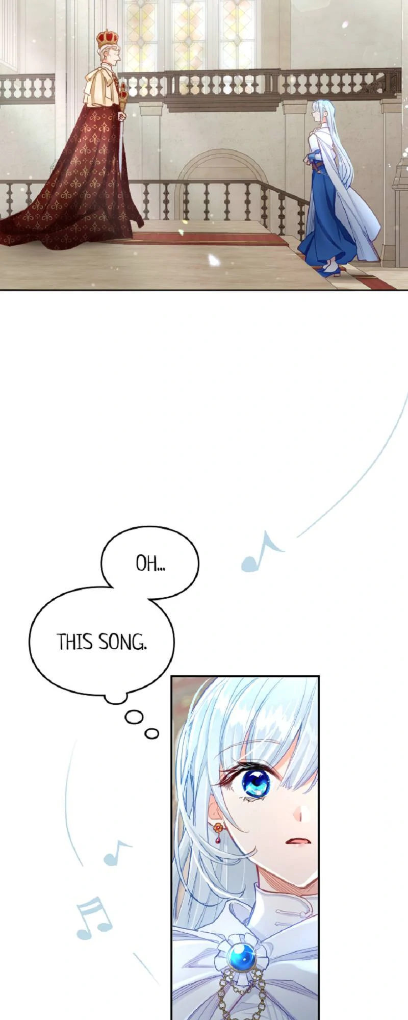 ch 133 4