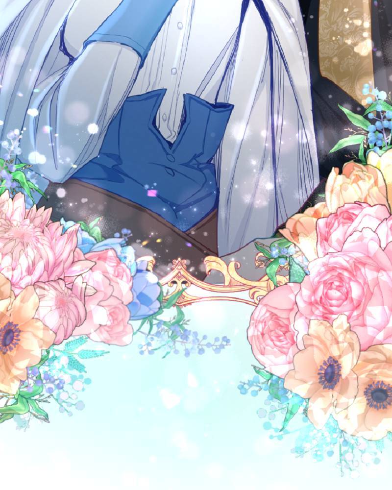 ch 133 40