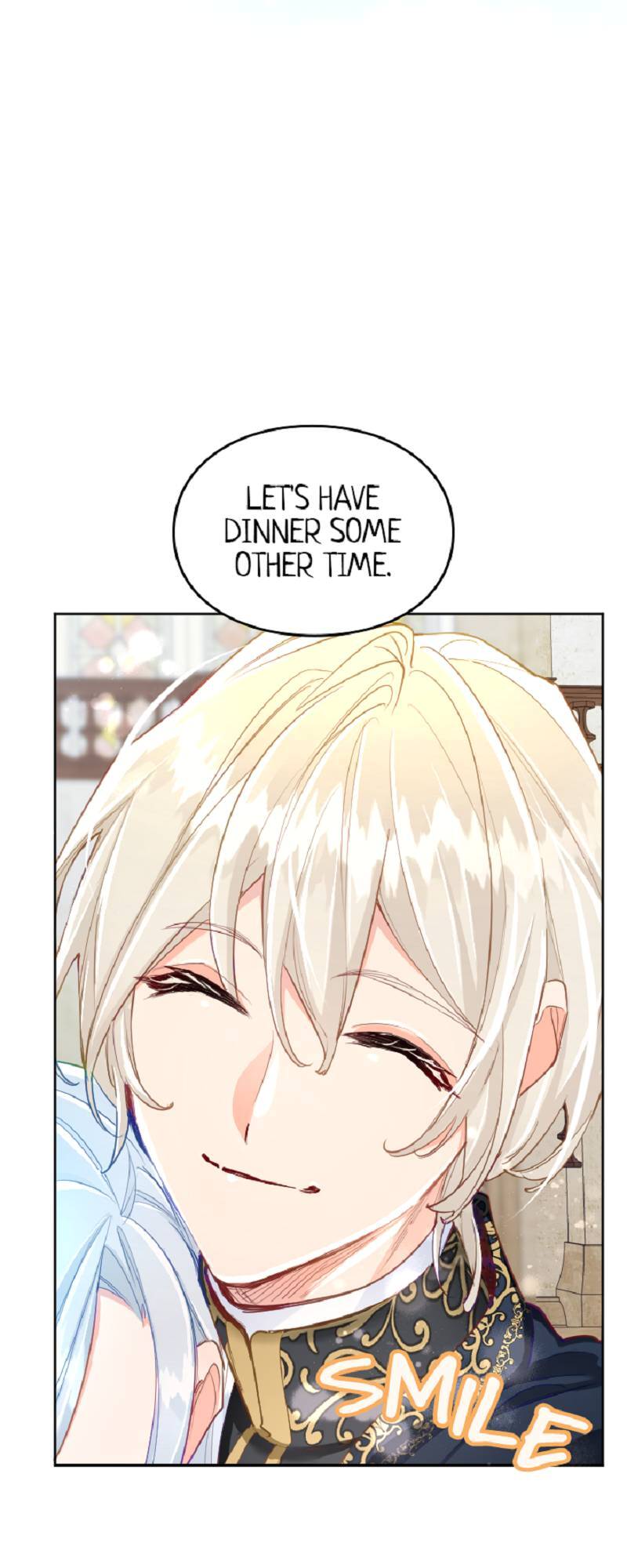 ch 133 41