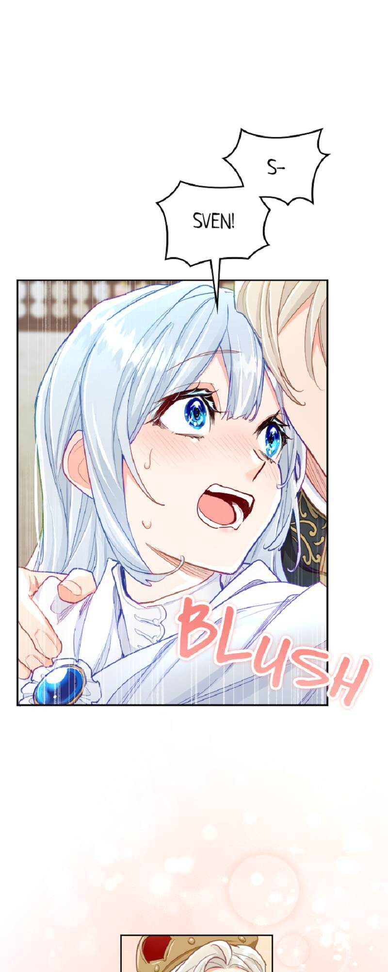 ch 133 42