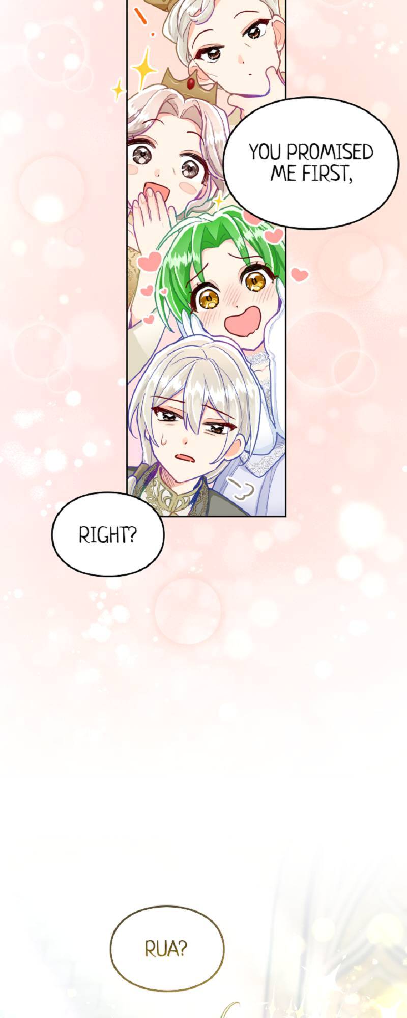 ch 133 43