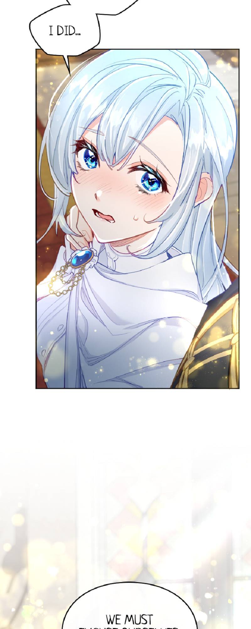 ch 133 45