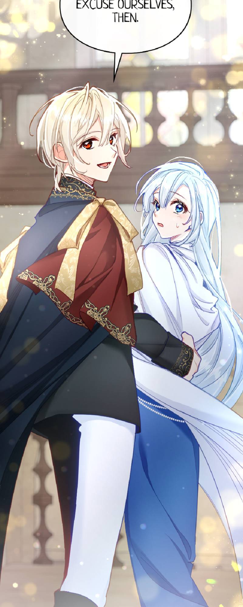 ch 133 46