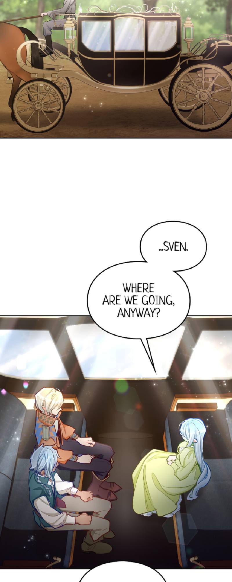 ch 133 49