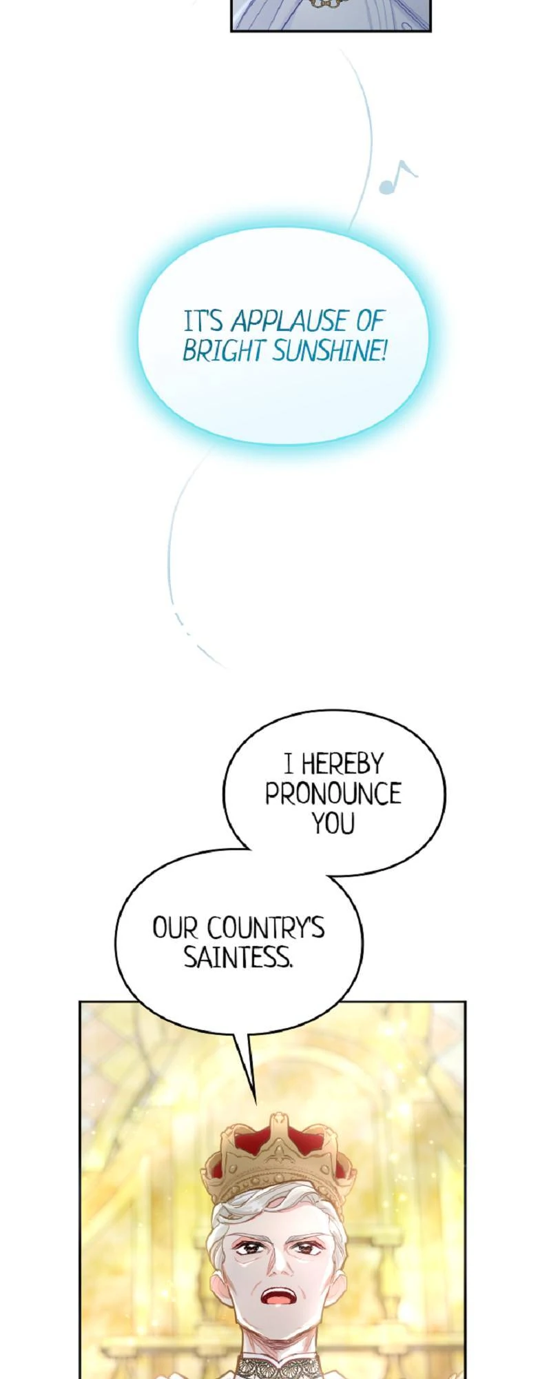 ch 133 5