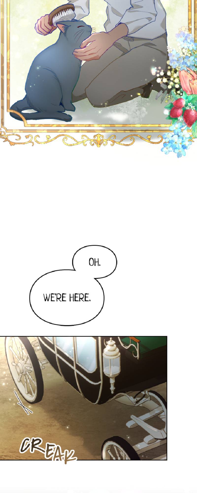 ch 133 52