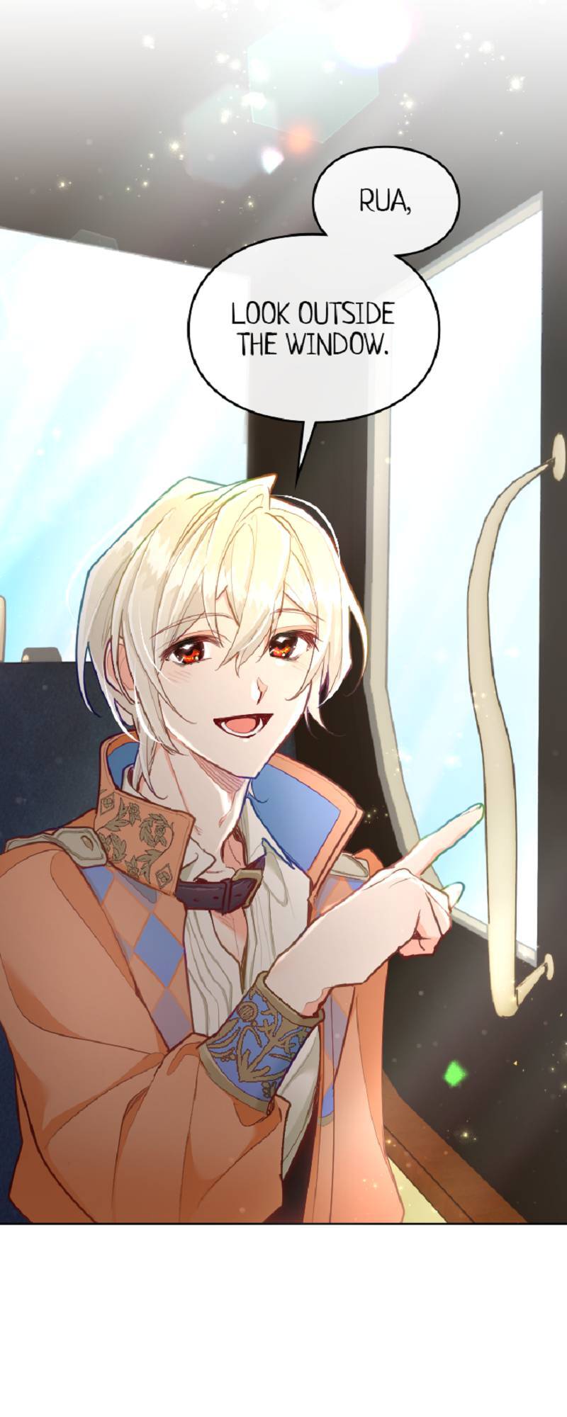 ch 133 53