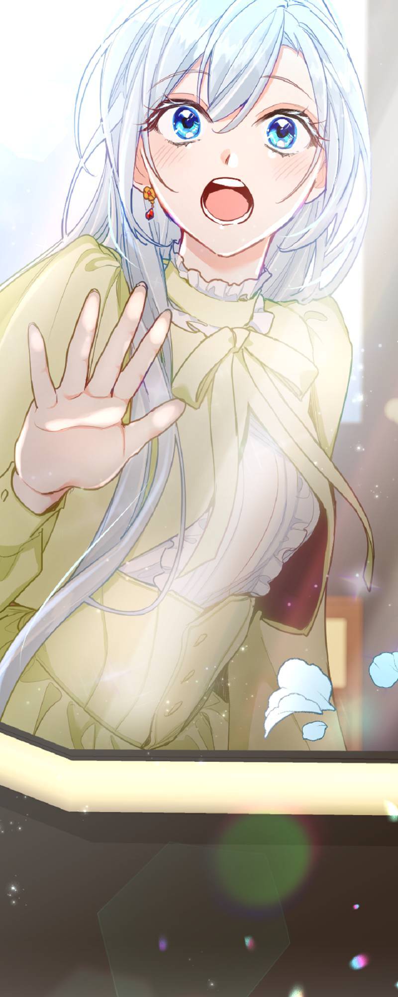ch 133 55
