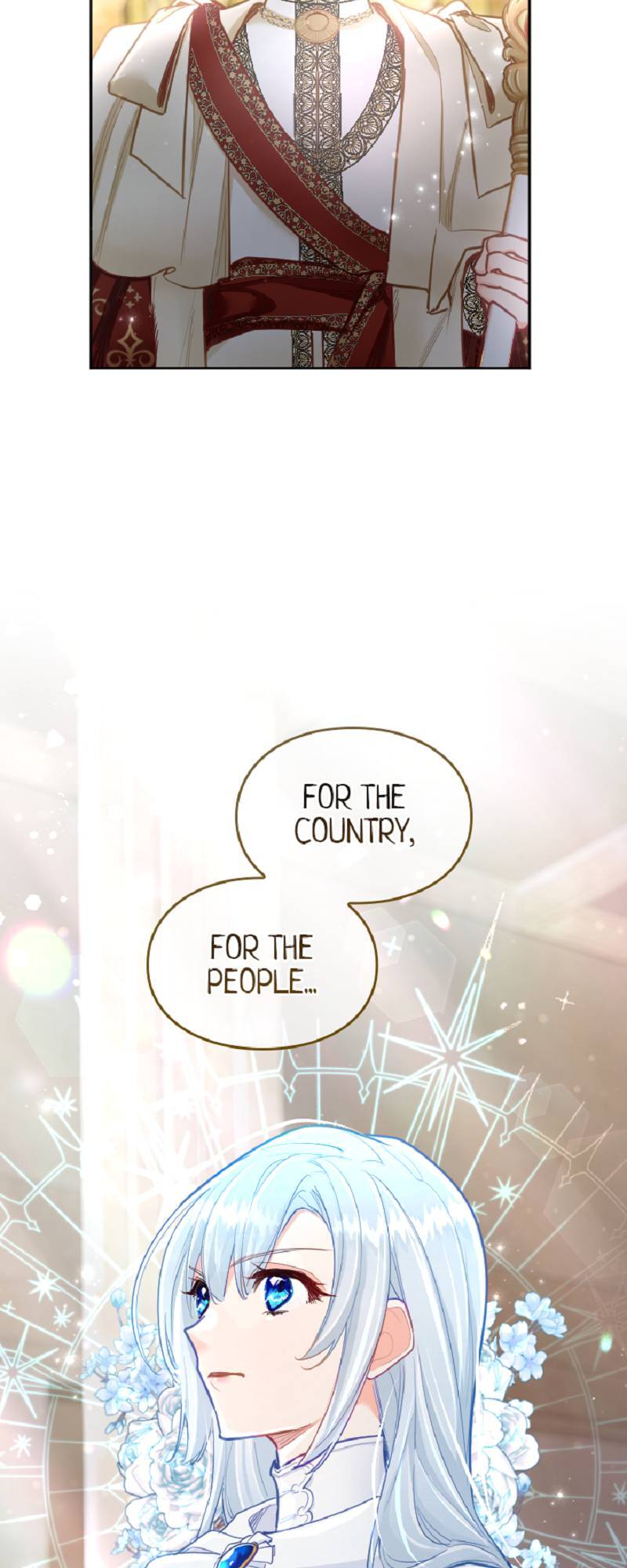 ch 133 6