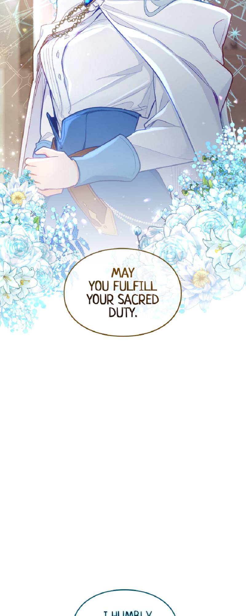 ch 133 7