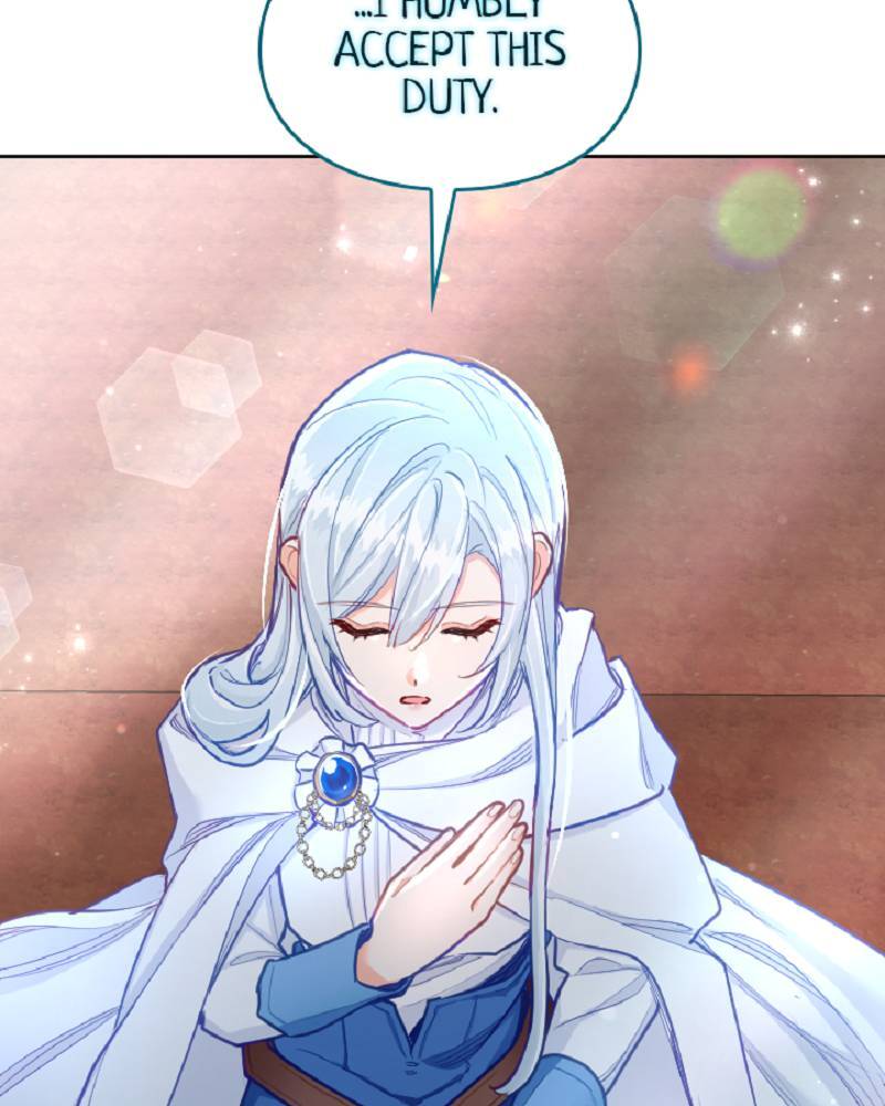 ch 133 8