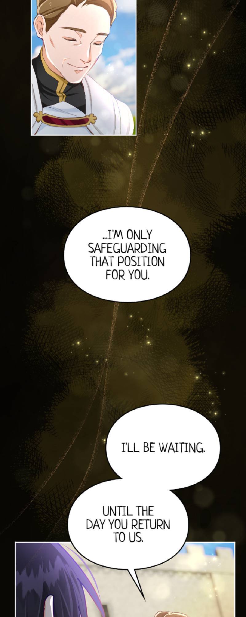 ch 134 11