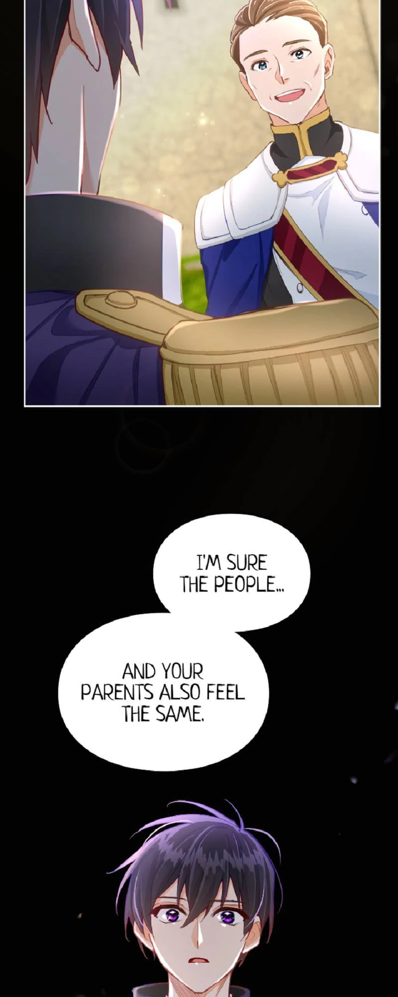 ch 134 12