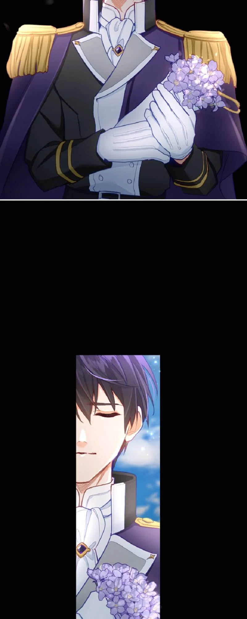 ch 134 13