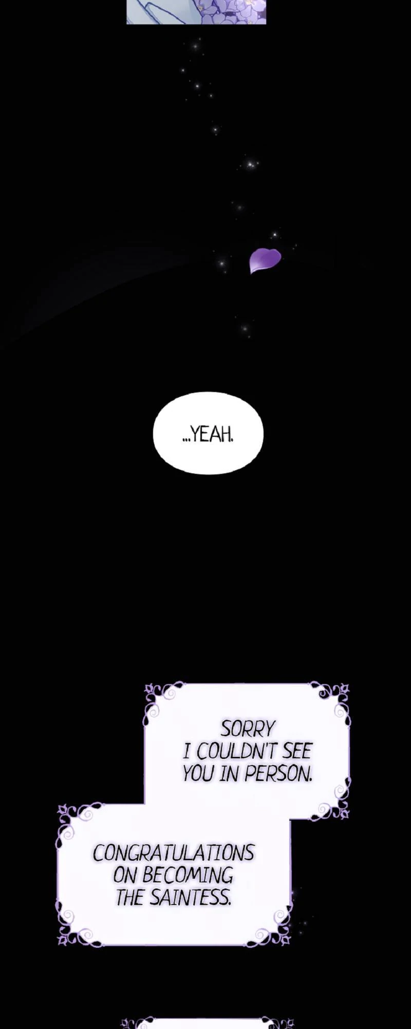 ch 134 14