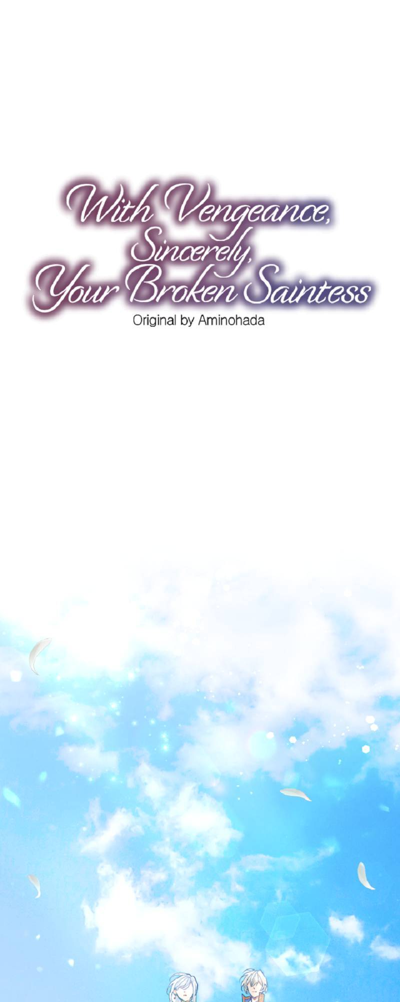 ch 134 17