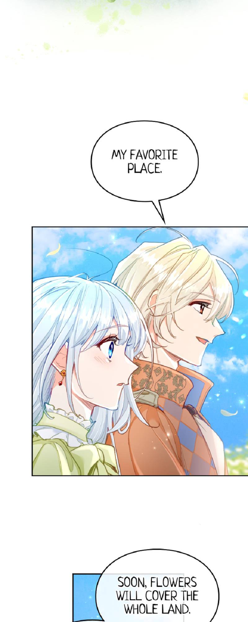 ch 134 19