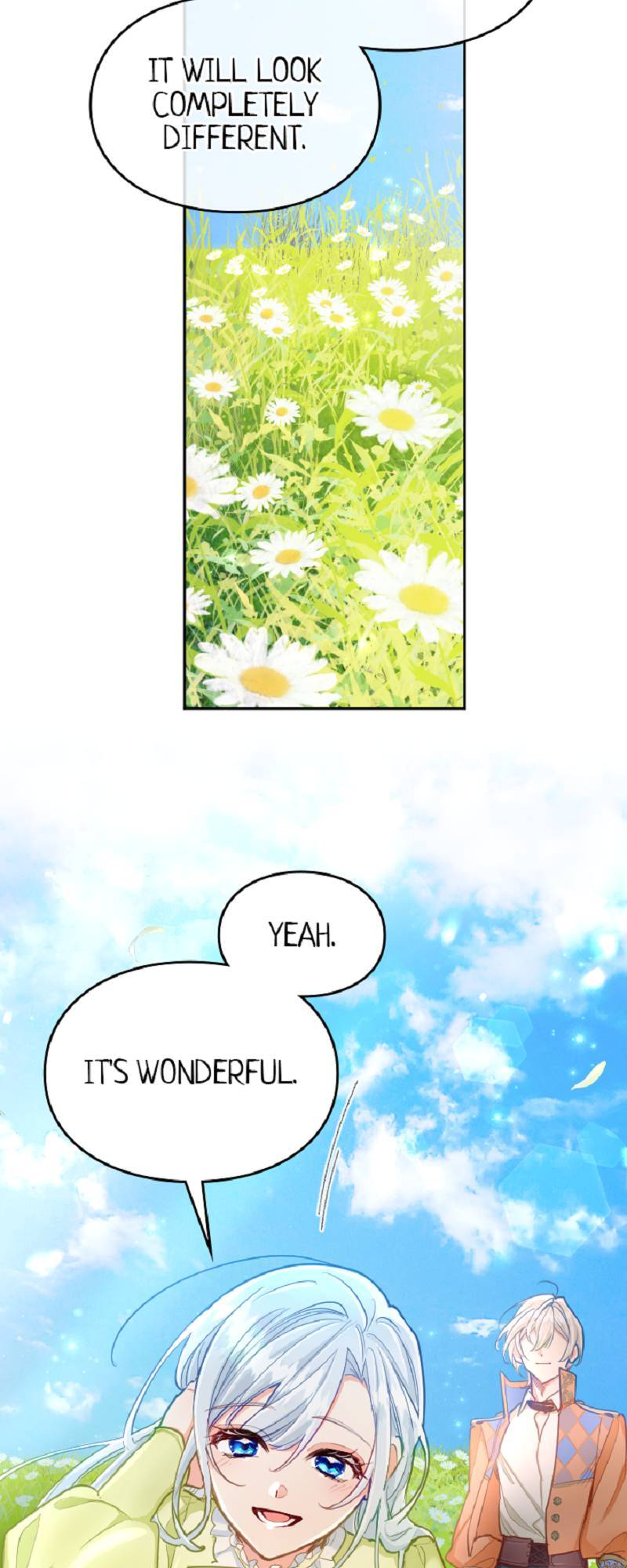 ch 134 20