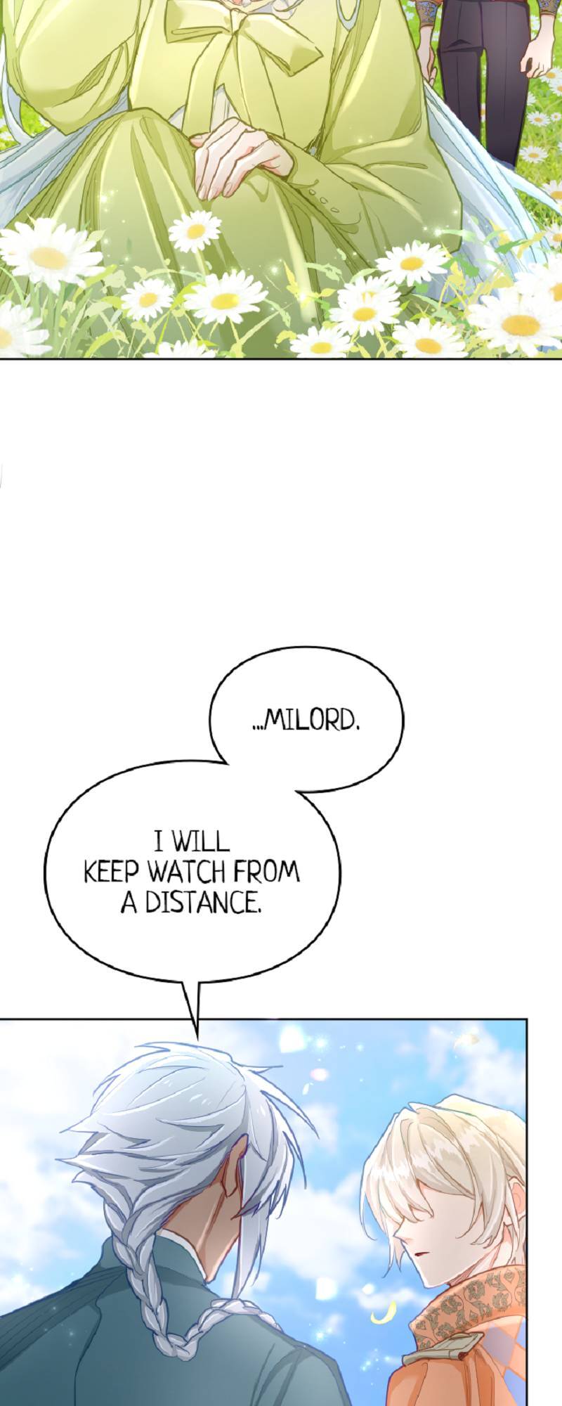 ch 134 21