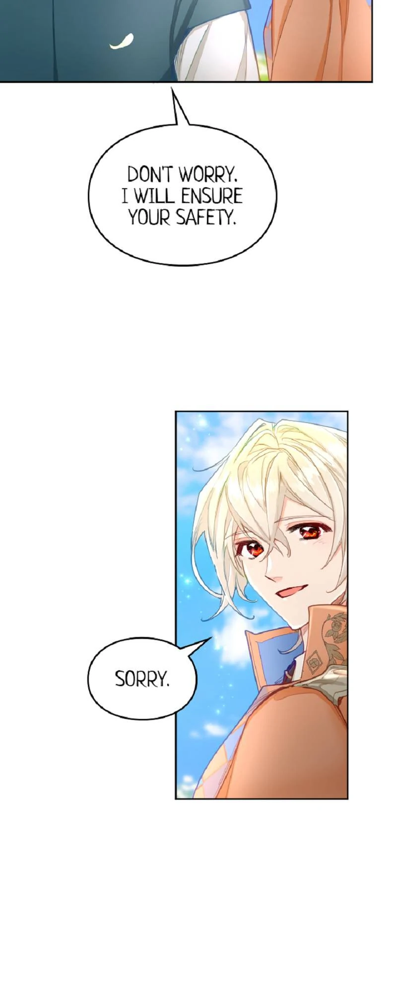 ch 134 22