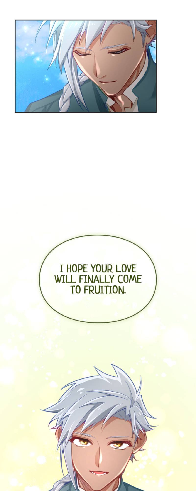 ch 134 23