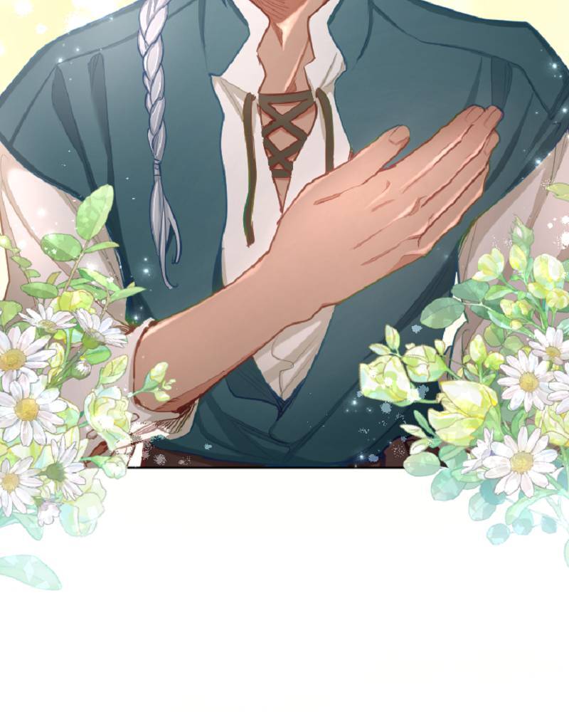 ch 134 24