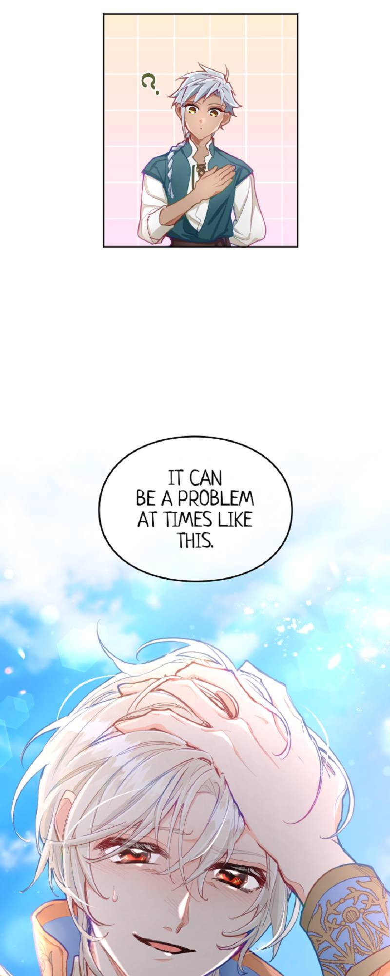 ch 134 26