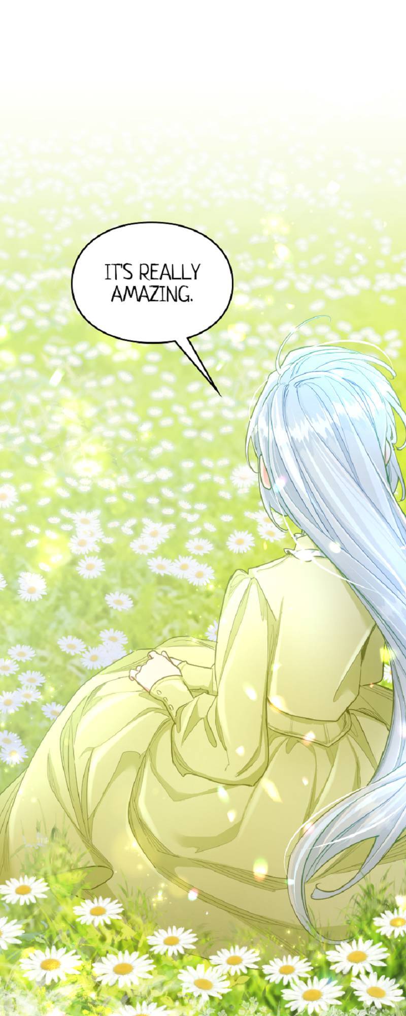ch 134 28