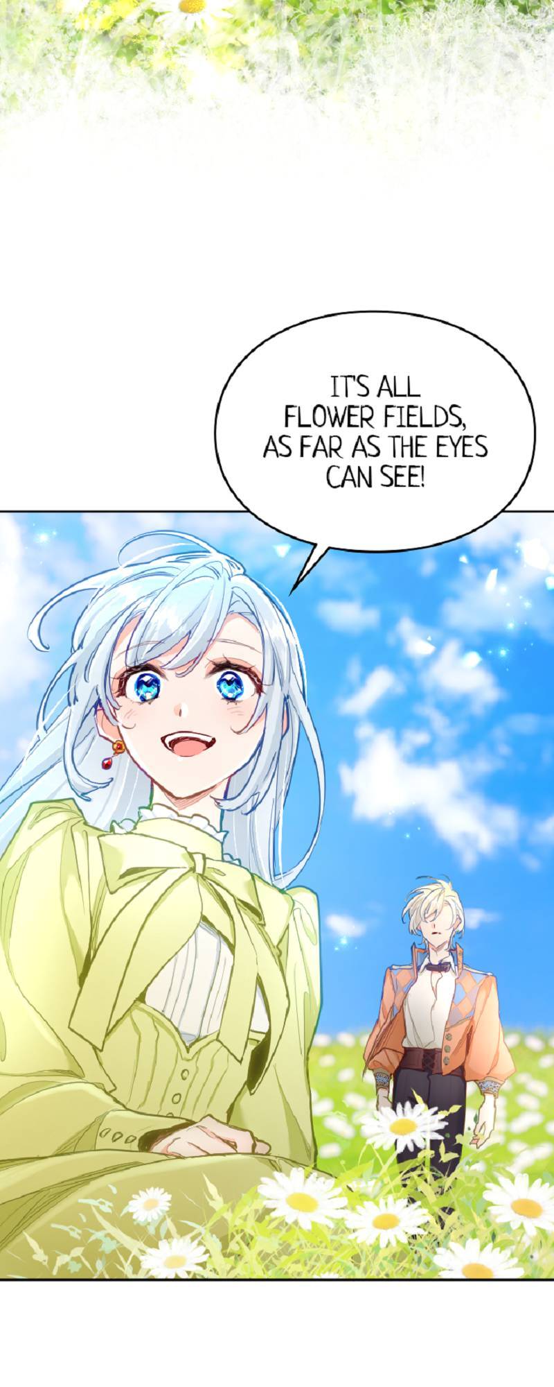 ch 134 29