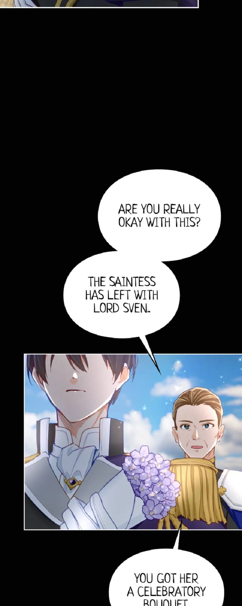 ch 134 3