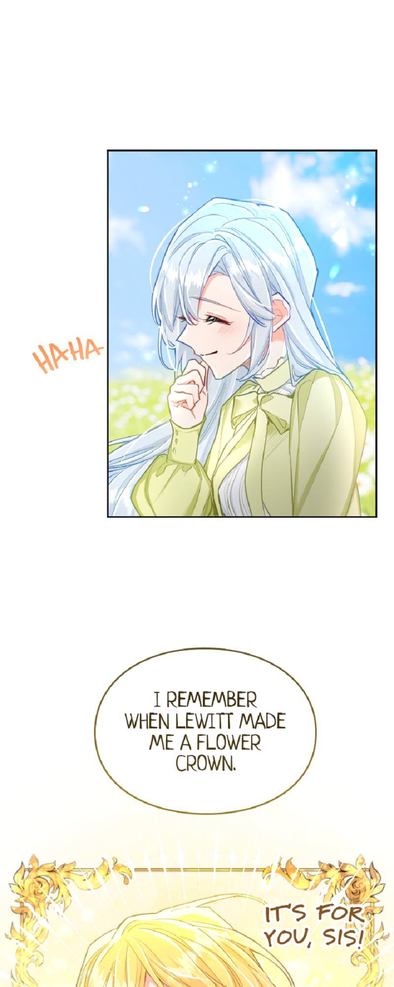 ch 134 30