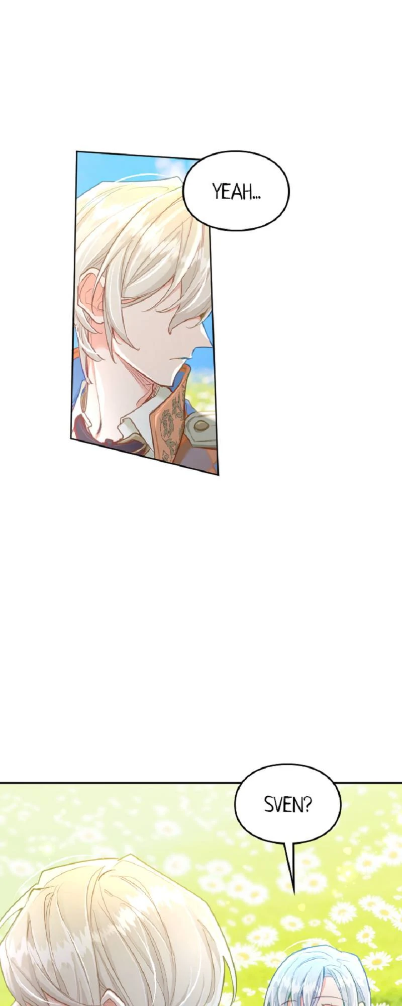 ch 134 34
