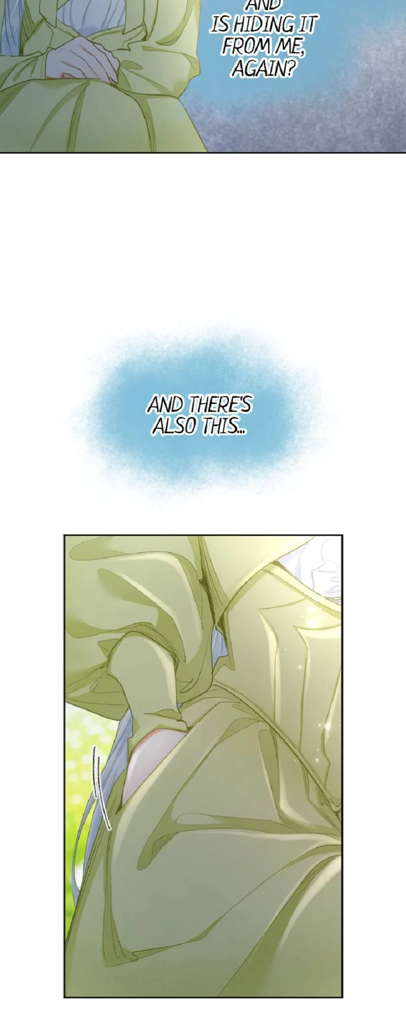 ch 134 36