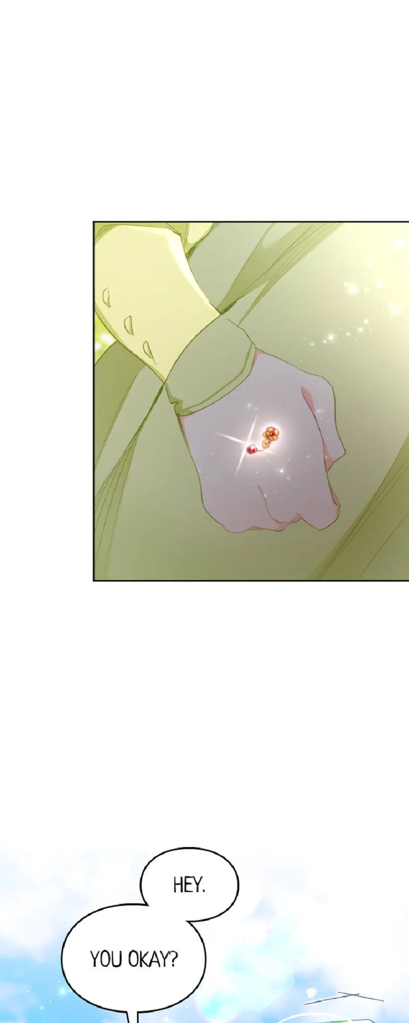 ch 134 37