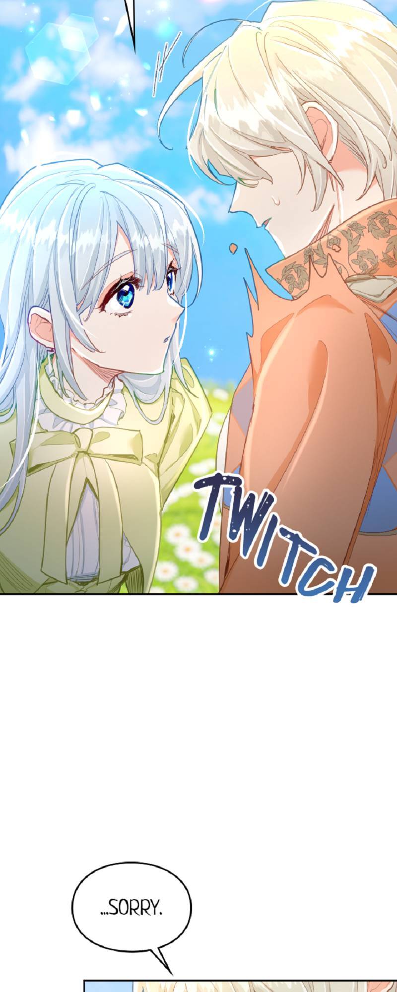 ch 134 38
