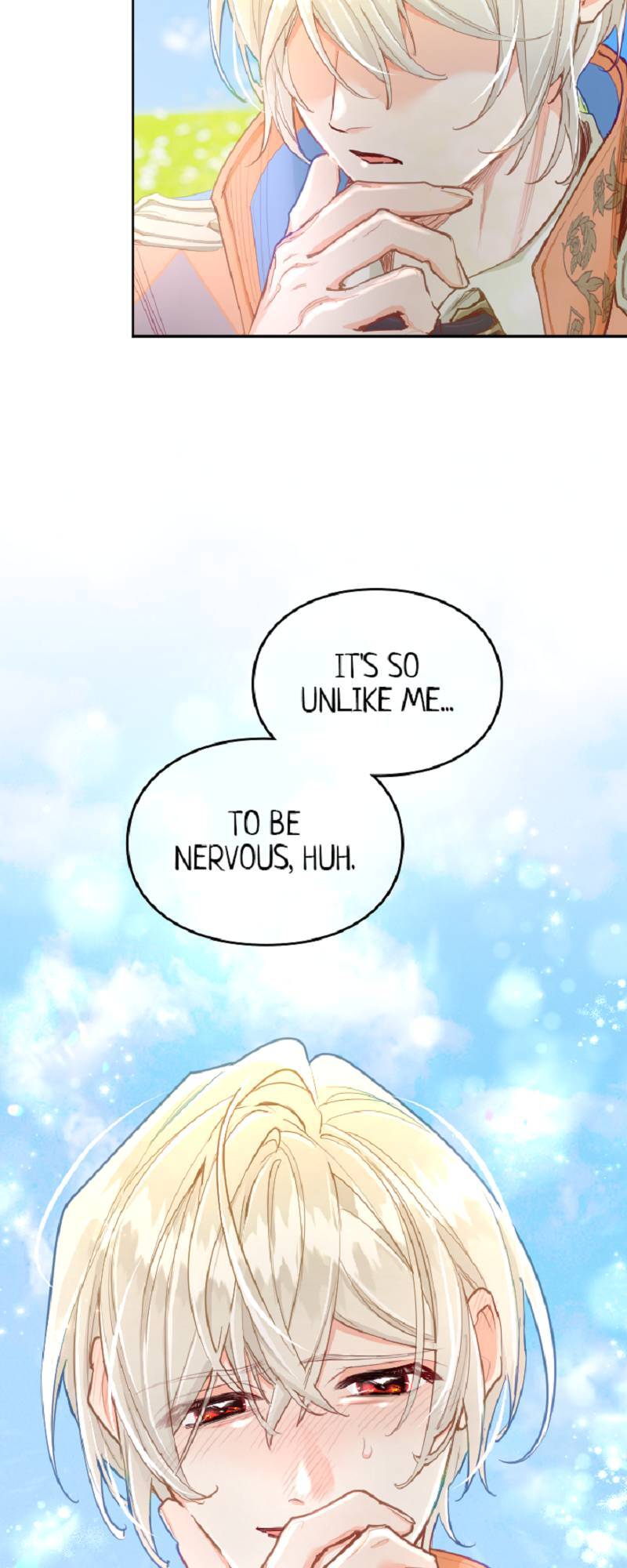 ch 134 39