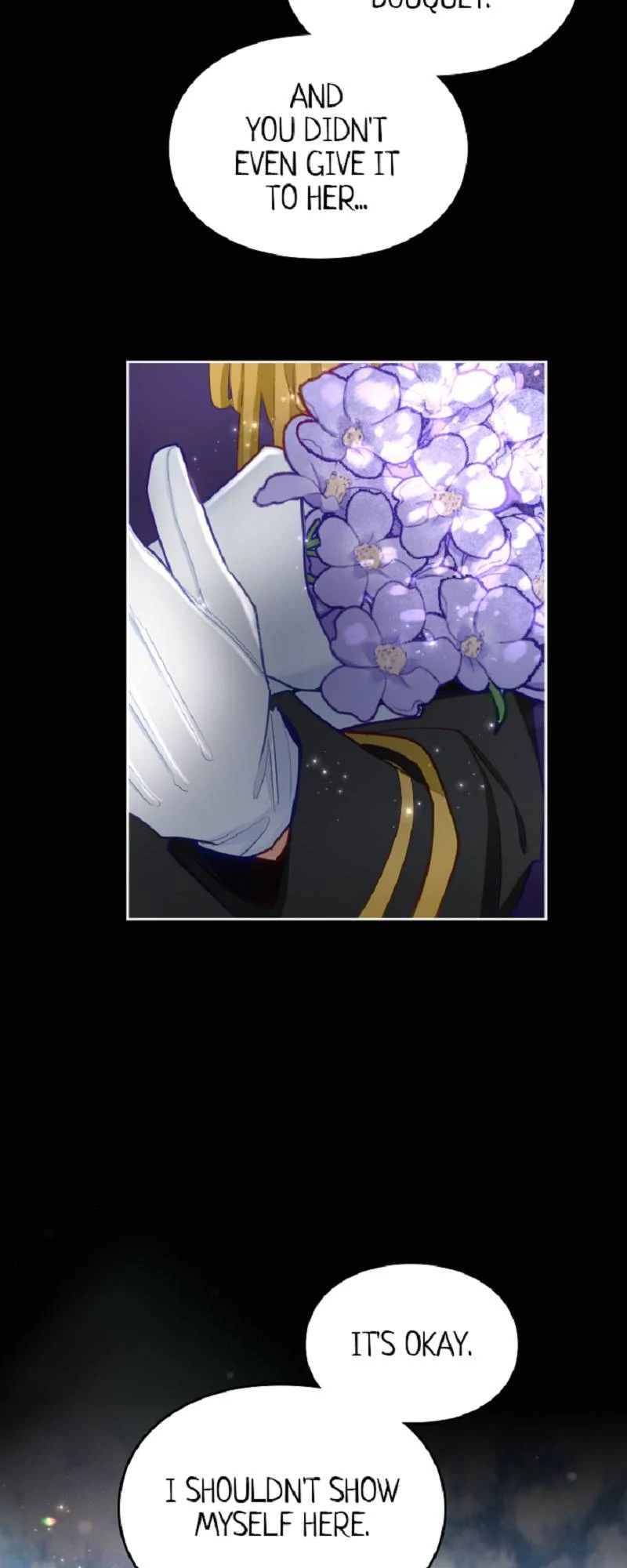 ch 134 4