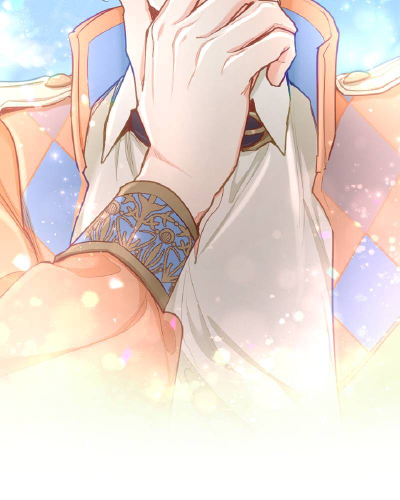 ch 134 40