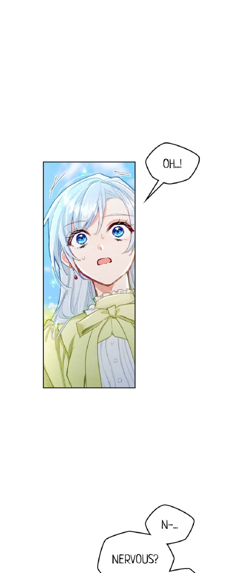 ch 134 41