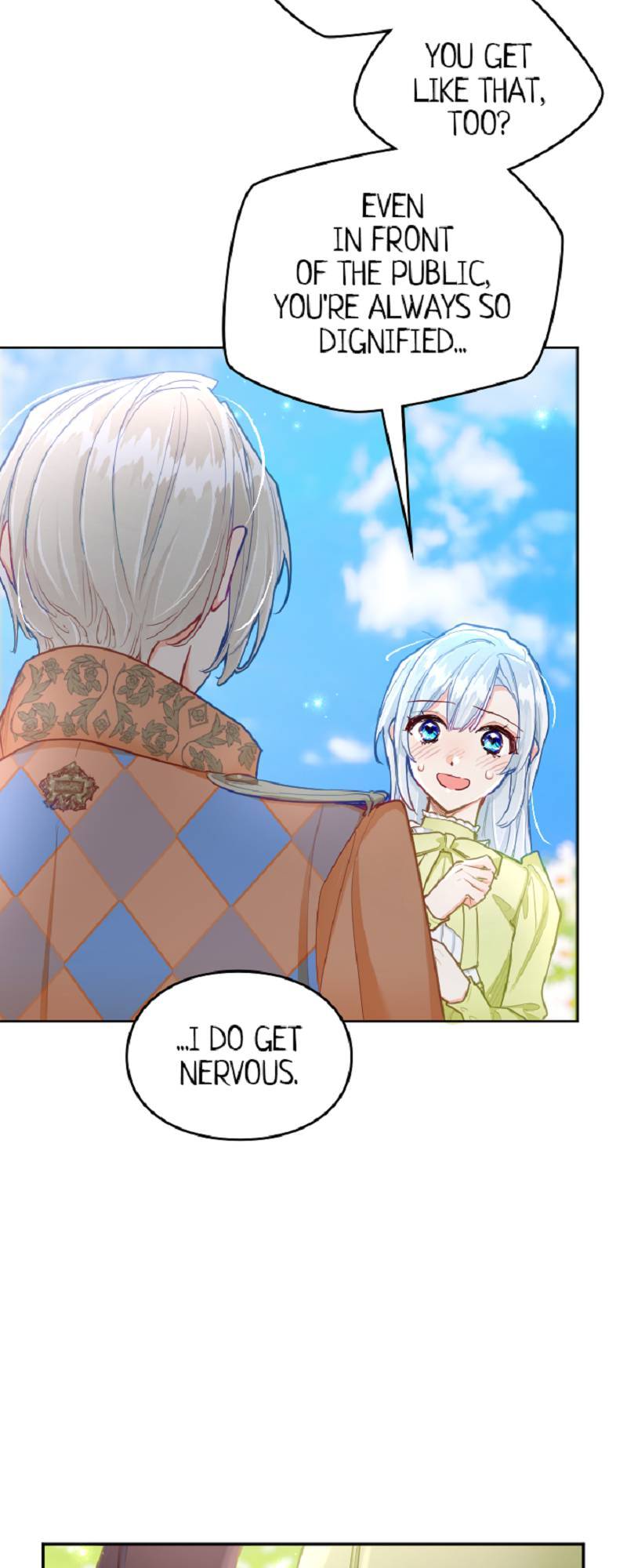 ch 134 42