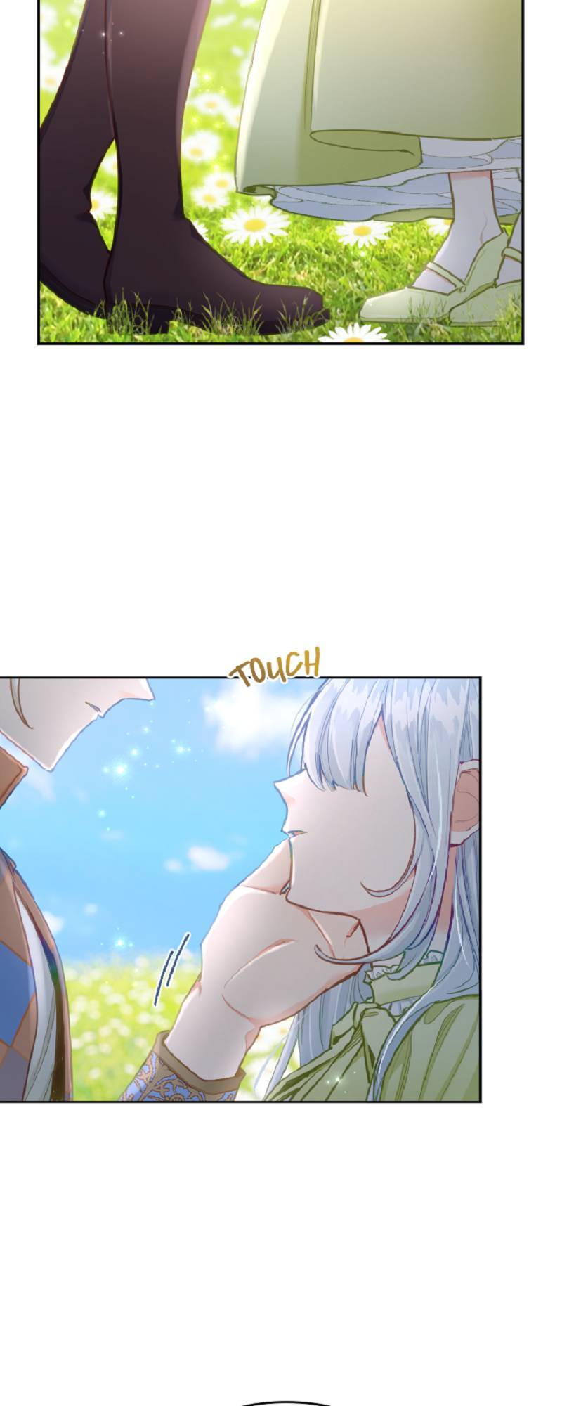 ch 134 43